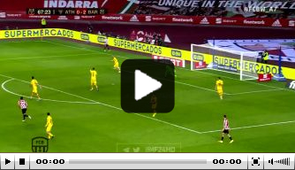 Video: Wat een goal! Magistrale Messi scoort na wondersolo