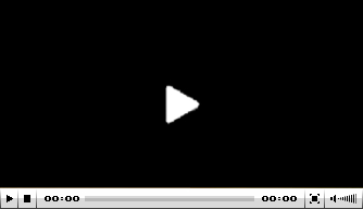 'Rooneyball': absolute wereldgoal van Derby County
