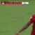 Wereldassist Thiago helpt Liverpool terug in de titelstrijd