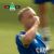 Video: Donny van de Beek besluit tijdperk-Everton met doelpunt
