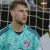 Hoessen doet keeper Paes pijn in Nederlands MLS-onderonsje