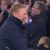 KNVB komt met leuke felicitatie voor bondscoach Koeman